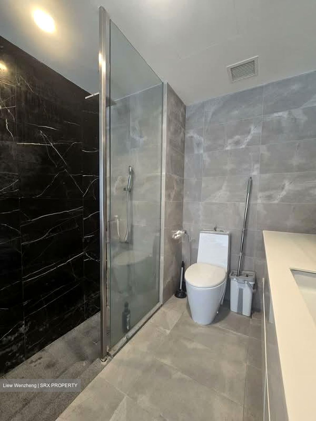 Seastrand (D18), Condominium #566574481